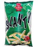 Salanty Potato Snacks - Vegetable Flavour 60gm
