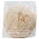 Krunch Foods Whole Wheat Roti  12Pcs - IndianSupermarkt