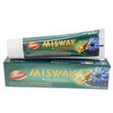 Dabur Miswak Blackseed Toothpaste 100ml