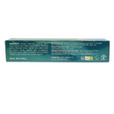 Dabur Miswak Blackseed Toothpaste 100ml