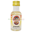 Tropic Biryani  Essence 28ml - IndianSupermarkt