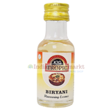 Tropic Biryani  Essence 28ml - IndianSupermarkt