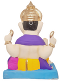 Siddhivinayak Ganesh Murti 