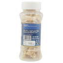  Amla Goli or Sweet Gooseberry Candy or indisches kruisbes bonbons - indiansupermarkt