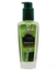 Dabur Vatika Rosemary Hair Oil 100ml