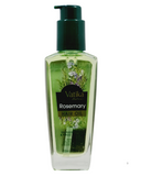Dabur Vatika Rosemary Hair Oil 100ml