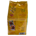 Saffola Masala Oats - Curry & Pepper 500gm