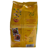 Saffola Masala Oats - Curry & Pepper 500gm