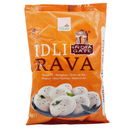India Gate Idli Rava 1kg