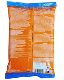 TRS /Heera Whole Yellow Peas 500gm - IndianSupermarkt