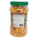 Gramarhein Kozikodan Mixture 400g