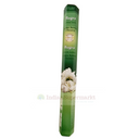 Flute Mogra Agarbati - 15gm