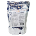 Ganesh Bhel Sweet Shankarpala 200gm - IndianSupermarkt