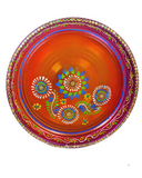Karwachauth Thali Set