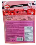 MTR Instant Ragi Rava Idli Mix 200gm
