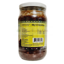 Periyar Dates Pickle 400gm