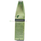 Vatika Henna Hair Colour - Rich Black