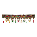Toran or bandharwar - indiansupermarkt