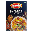 Aachi Hyderabadi Dum Biryani Masala 45gm