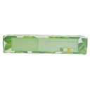 Dabur organic Basil Toothpaste  100ml - IndianSupermarkt