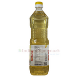 Fortune  Sunflower Oil 1lt