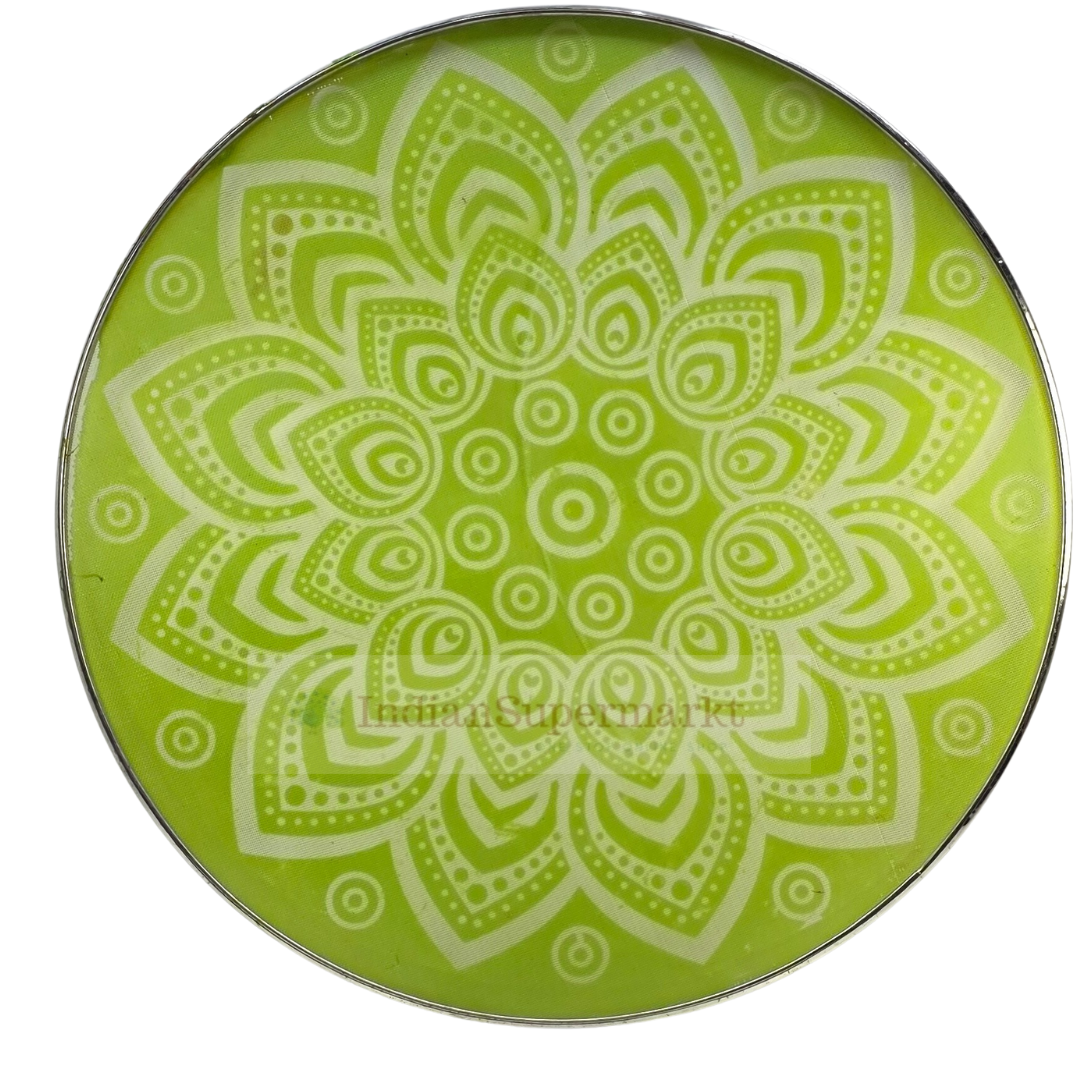 Rangoli Stencil template mat - IndianSupermarkt