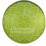 Rangoli Stencil template mat - IndianSupermarkt