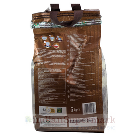 India gate Lachkari Kolam Rice 5Kg - IndianSupermarkt