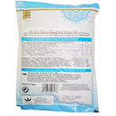 Crown  Frozen Toovar Lilva or Tuvar Lilva 340gm (Deliver only Berlin)