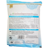 Crown  Frozen Toovar Lilva or Tuvar Lilva 340gm (Deliver only Berlin)