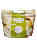 Garam Appam Batter 750gm