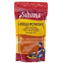Suhana Red Chilli Powder 100gm