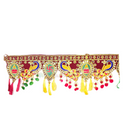 Rajasthani Toran - indiansupermarkt