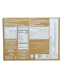 GRB Coconut Soan Papdi 200gm