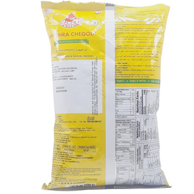 Bombino Andhra Chegodi  ( No Palm Oil) 170gm