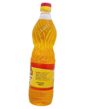 Tropic Deepam-Pooja Oil 800ml