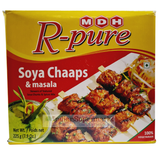 MDH Soya Chaaps & Masala  225m