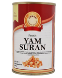 Annam Yam - Suran  400gm