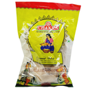Chakra /Neal/Kings Dry Coconut Whole or Copra 2pcs