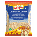 Udhaiyam Urid Whole Gota -1kg