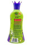 Dabur Amla  Kids Shampoo 200ml
