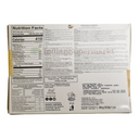 Daily Delight Frozen  Masala Dosa with Sambar & Chutney 454gm (Delivery in Berlin) - IndianSupermarkt