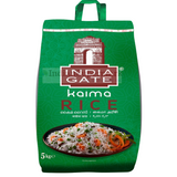 India gate Kaima Rice 5Kg
