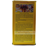 MDH Soya Chaaps & Masala  225m