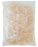 Adisha Sabudana Green Chilli Papad 200gm