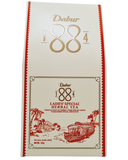 Dabur Herbal Tea Ladies Special - 54gm