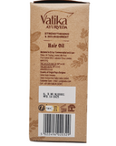 Dabur Vatika Ayurveda Hair Oil 90ml