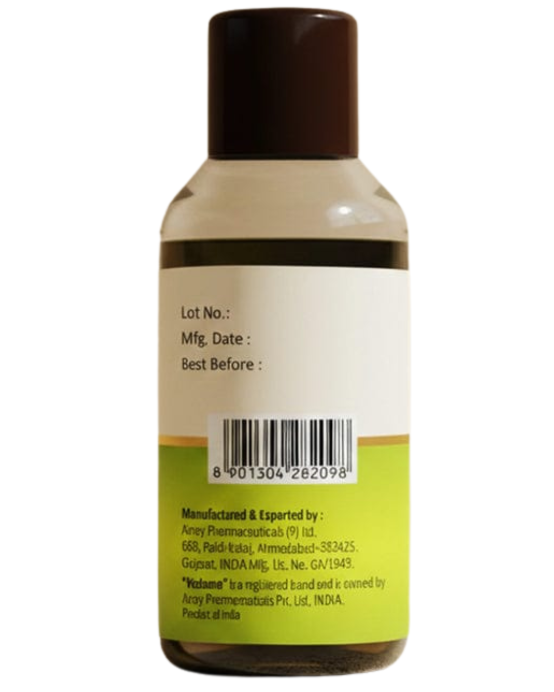 Vedaone Neem Oil 100ml