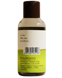 Vedaone Neem Oil 100ml