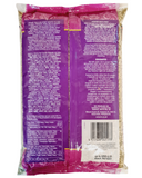 TRS Mung Dal Chilka 2kg - IndianSupermarkt